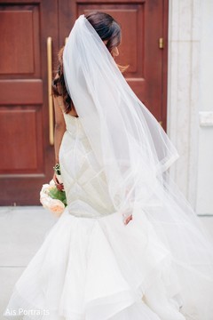 Bridal Fashion Bridal Fashion