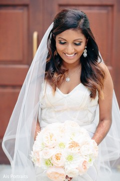Bridal Bouquet Bridal Bouquet