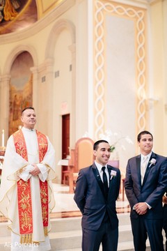 Ceremony Ceremony