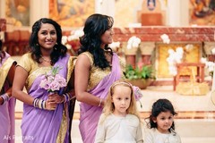 Ceremony Ceremony