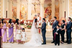 Ceremony Ceremony