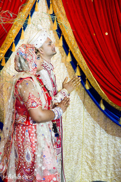 hindu ceremony hindu ceremony