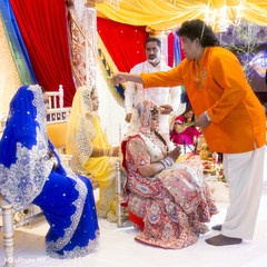 hindu ceremony hindu ceremony