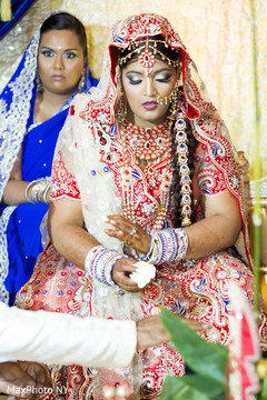 hindu ceremony hindu ceremony