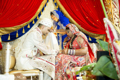 hindu ceremony hindu ceremony