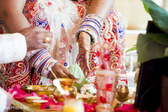 hindu ceremony hindu ceremony