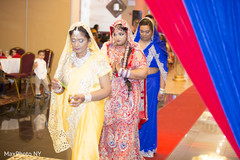 hindu ceremony hindu ceremony