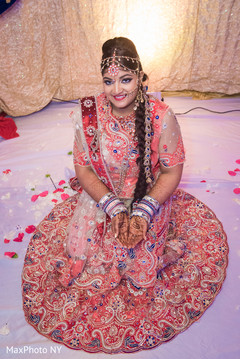 indian bride indian bride