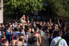 baraat baraat