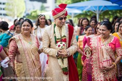 baraat baraat