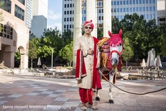 baraat baraat