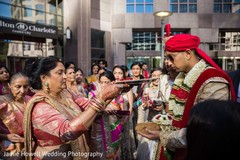 baraat baraat