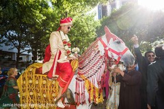 baraat baraat