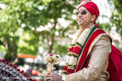baraat baraat
