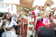 baraat baraat