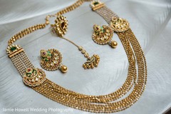 jewelry jewelry
