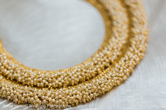 jewelry jewelry