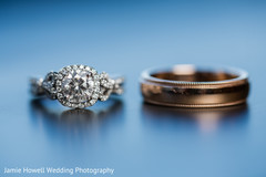 jewelry jewelry