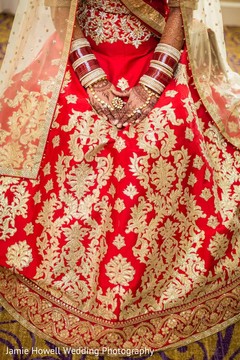 lengha lengha
