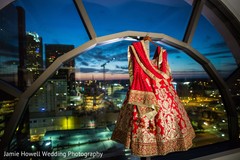 lengha lengha