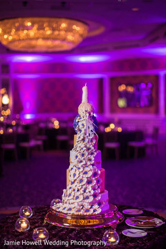 wedding cake wedding cake