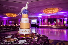 wedding cake wedding cake