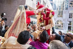 ceremony ceremony