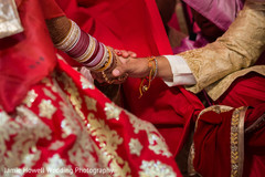 ceremony ceremony