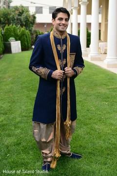 Groom Fashion Groom Fashion
