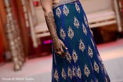 Mehndi Mehndi