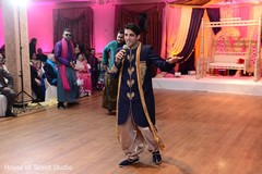 Sangeet Sangeet