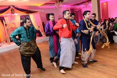 Sangeet Sangeet
