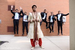 Groom Fashion Groom Fashion