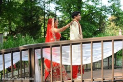 First Look First Look