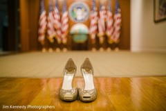 Shoes bridal footwear,shoes,bridal shoes,wedding shoes
