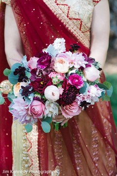 Bridal Bouquet bridal bouquet,indian bridal bouquet,indian wedding bouquet,bouquet