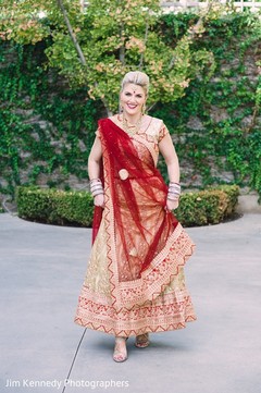 Bridal Fashion fusion wedding,fusion indian wedding,wedding lengha,bridal lengha,lengha,indian wedding lengha,lehenga,wedding lehenga,bridal lehenga,bridal fashions