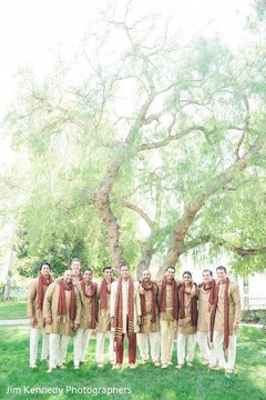 Groomsmen groomsmen,groomsmen fashion