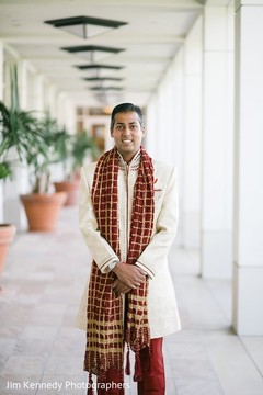 Groom Fashion sherwani,groom fashion,indian groom
