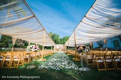 Ceremony Decor Ceremony Decor