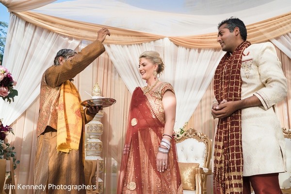 Ceremony
