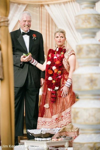 Ceremony