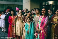 baraat baraat