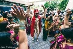 baraat baraat