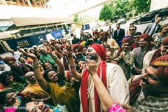 baraat baraat