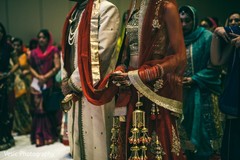 indian wedding indian wedding