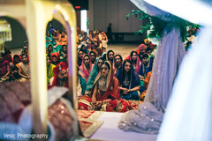 indian wedding indian wedding