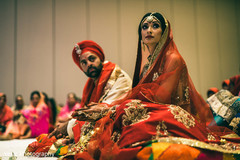 indian wedding indian wedding