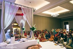 indian wedding indian wedding