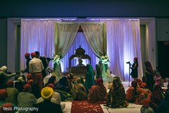 indian wedding indian wedding
